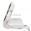 2022 New RF Microneedling Machine Portable Machine RF Microneedling + Cold