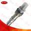 Haoxiang Auto New Material Sensor de lambda de oxígeno O2 PE01-18-8G1 para MAZDA ATENZA CX4 CX5 CX-4 CX-5 3 1.5L BM BN 6 GJ GL