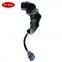 Haoxiang New Material Sensor de Posi??o do Eixo do Viela Automático 37840-PY3-026  37840PY3026 para Honda