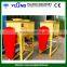 China supplier new style animal feed mixer mill machine