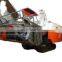 agricultural machinery Used KUBOTA PRO688Q Rice combine harvester
