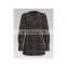New Development Design checked yarn-dyed poplin 100%Cotton Yarn Dye yarn-dyed fabric for shirt