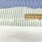 30%Cotton 70% polyester crepe fabric by the yard stock lot fabric for shirt