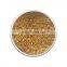 American Yucca Extract powder Sarsaponin 30%-80%