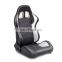 JBR 1046 adjustable car use for car racing sport seat