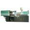 Full-auto/All electric/ABS injection molding machine