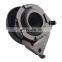 Auto Spare Parts Cars Front Engine Mounting Assembly OEM 12361-75071 For Corolla Land Cruiser Prado