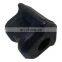 Factory OEM size Auto Spare Parts Front Stabilizer bushing For Japanese car Corolla ZRE152 48815-02190