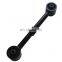 New Genuine Suspension Control Arm Assembly R/L For LAND CRUISER GRJ200 2007-2016 OEM 48710-60140