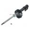 Car Suspension Front Axle Right Shock Absorber parts Amortiguador For CHANGHE CH6390