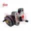 BACO 8-97160401-0 8-97353-576-0 ТОРМОЗНОЙ ЦИЛИНДР КОЛЕСА ДЛЯ ISUZU NPR NQR 8971604010 8973535760