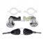 New Product Car Door Lock Barrel Cylinder With Key OEM 7701468981/7701468982/7701474906 FOR SCENIC I 1999-2003