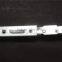 03198 Truck Fastening Hooks Latch trailer body parts