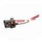 Auto parts air conditioner blower resistance module  for HUMMER  3GSH-19E624-CA 4GSH-19E624-AA