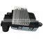 China wholesale market auto parts blower motor resistor 89257-30060 for Toyota Avalon amry Lexus 499300-3290