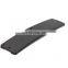 Front Bumper License Plate Bracket Support Mount Frame 2128170078 For Mercedes-Benz  E-CLASS W212