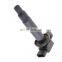 Original Quality Auto Parts Ignition Coil Repair Kit 90919-02240 for Toyota Yaris xA xB
