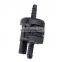 HIGH Quality Vapor Canister Purge Valve OEM 06H906517AA/06H906517H/06H906517B FOR VW AUDI SEAT SKODA