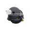 Car fuel filter housing for peugeot 307 406 partner citroen berlingo dispatch fiat scudo ulysse 2.0 190165 1901.65 ELG5277