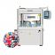 GZPTS45/55/75 High Speed Automatic Rotation Continuous Compression Large-scale Rotary Tablet Press Machine