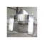 SZG Series Double Tapered Rotary Vacuum Dryer