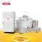 Lab1st Plant Herb Oil Extract Extractor Centrifugal System Alcohol Extraction Centrifuge Machine