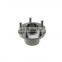 WHEEL HUB BEARING FOR LAND ROVER FREELANDER 2 2006-2011OE LR003157  VKBA6752  713620400