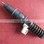 Truck injector 85000501 injector unit BEBE4D04001