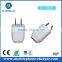 Cell phone Charger Hot popular wholesale wall charger usb with quick charge