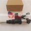 Factory Price Diesel Injector 095000-5460 Common Rail Injector Nozzle 095000-5460