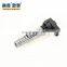 hanzhuang electronics spare auto parts  Ignition Coils  036905715F fit for VW AUDI SKODA
