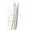 6L QSL ISLE QSL8.9 diesel engine air compressor flexible hose 3916048