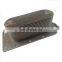 6CTA8.3 diesel engine oil cooler core 3974815