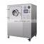 BG-40E High Efficiency automatic pill coating machine