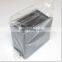Mitsubishi PLC controller Q series module QD70D8 positioning module