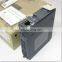 New Mitsubishi CPU Module Q26UDVCPU in stock