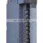 Mitsubishi Relay Terminal Module Cable AC06TE with best price