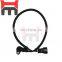 engine camshaft position sensor ZAXIS240-3 ZAXIS 250-3 4HK1 8-98014831-0 8980148310