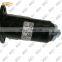 Solenoid Valve for SK200-8 Solenoid Valve YN35V00048F1 KDRDE5K-31/30C50 SKY5P-17-A excavator spare parts