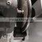 sanding machine for wood Wood sander types