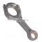 Engine Connecting Rod Assembly for ISL ISLE 4944670