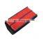 Wholesale Car Air Cleaner Filter 17220-RWC-A01 17220-RWC-A00 for ACURA RDX