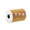 car oil filter 5-86122881-0 15209-00QAC 15209-2W200 for NISSAN Patrol Terrano Caravan/ISUZU Journey