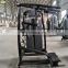 High quality Professional Fitness machine Hot salable  Standing calf AN48  from China Minolta Factory