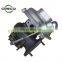For Hino Highway Truck FA FB 5.3L turbocharger 704409-0002 704409-0001 750853-0001 750853-9001 750853-1 241003530 241003530A