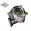 OF1730 turbocharger 53279707184 53279707209 5327-970-7213 5327-970-7209 5327-970-7174 5327-970-7184 53279700007 A9260962299