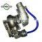 CA6DE-CNG CA6DE1-M54Q 155KW turbocharger TBP4 1118010-20KB 111801020KB 759840-5001S 759840-5001 759840-0001