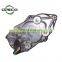 GW4D20M 2.0T 120KW turbocharger 1118100XED95 autuator 1118433XELT09 0280751089