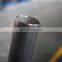 Double twin dual head countersink angle machine cooper bronze casing bolt rod