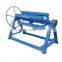 Corrugated Roof Metal Machin Hebei Roofing Sheet Roll Forming Machine